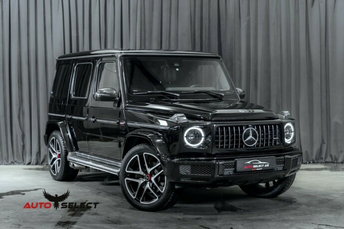 mercedes-benz-gel228ndewagen-bensin-2019-big-0