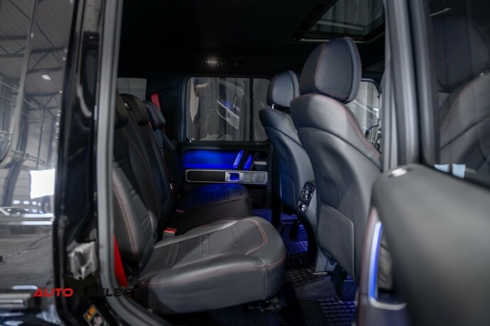 mercedes-benz-gel228ndewagen-bensin-2019-big-64