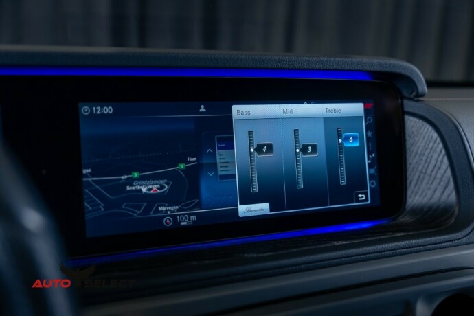 mercedes-benz-gel228ndewagen-bensin-2019-big-43