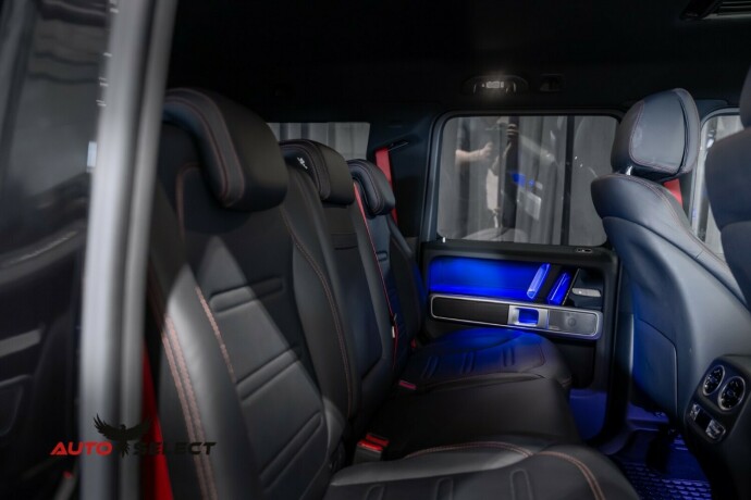 mercedes-benz-gel228ndewagen-bensin-2019-big-65