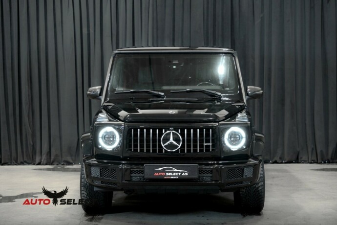 mercedes-benz-gel228ndewagen-bensin-2019-big-6