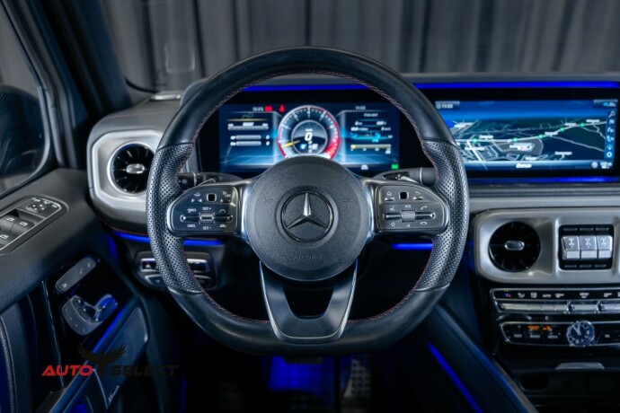 mercedes-benz-gel228ndewagen-bensin-2019-big-29