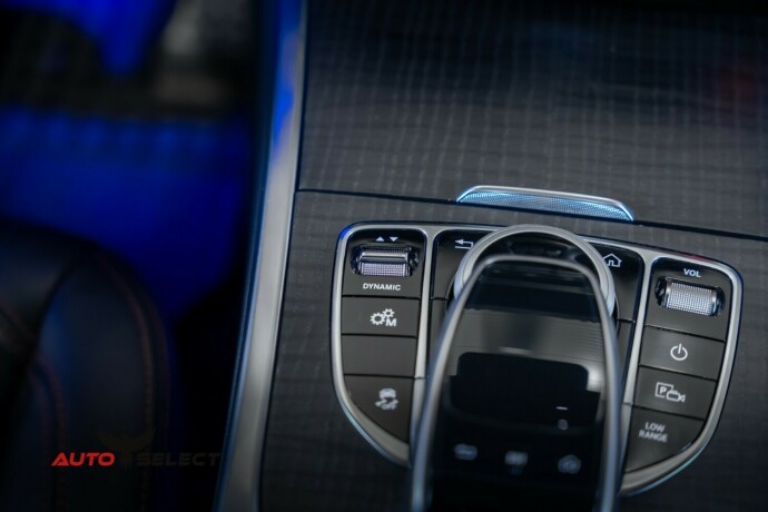 mercedes-benz-gel228ndewagen-bensin-2019-big-58