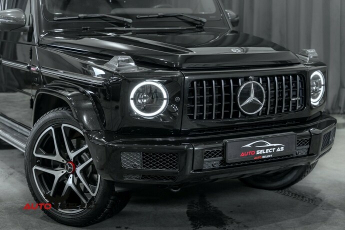 mercedes-benz-gel228ndewagen-bensin-2019-big-1