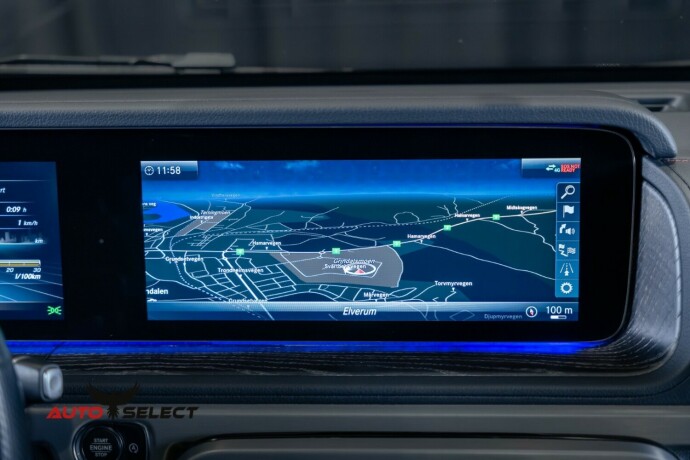 mercedes-benz-gel228ndewagen-bensin-2019-big-39