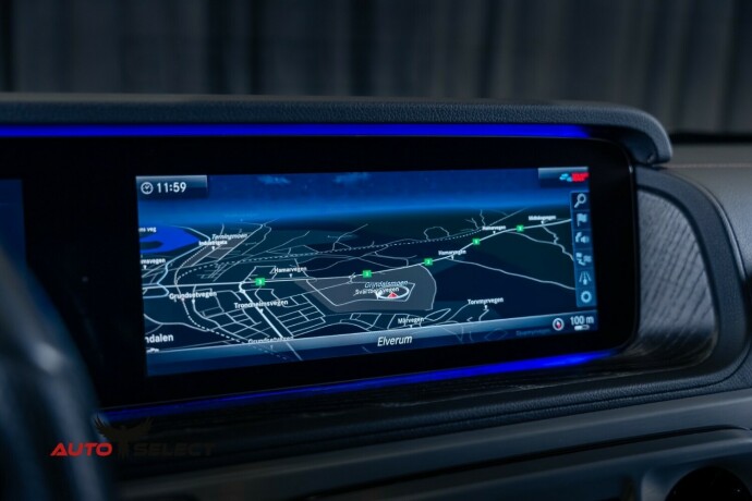 mercedes-benz-gel228ndewagen-bensin-2019-big-40