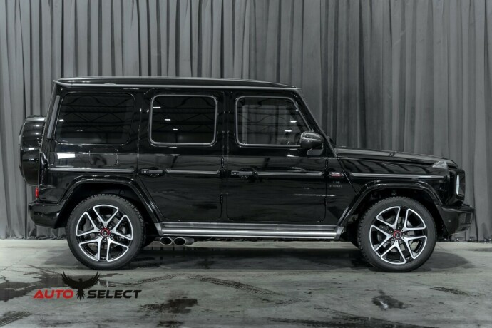 mercedes-benz-gel228ndewagen-bensin-2019-big-12