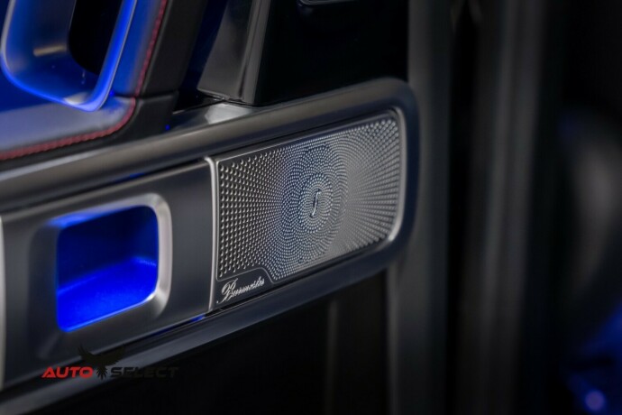 mercedes-benz-gel228ndewagen-bensin-2019-big-19