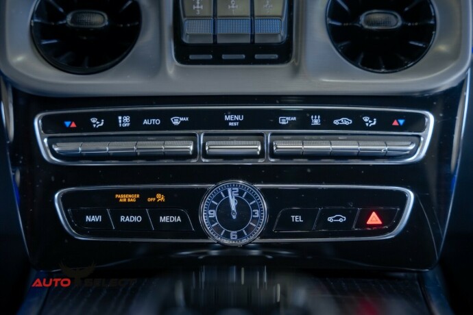 mercedes-benz-gel228ndewagen-bensin-2019-big-56