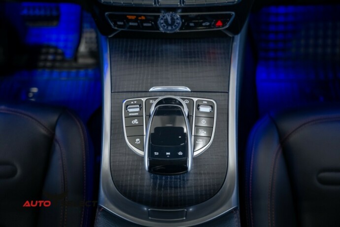 mercedes-benz-gel228ndewagen-bensin-2019-big-57