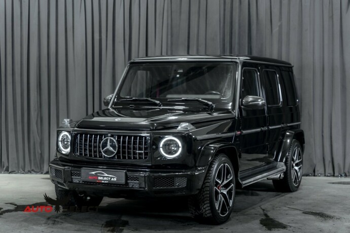 mercedes-benz-gel228ndewagen-bensin-2019-big-4