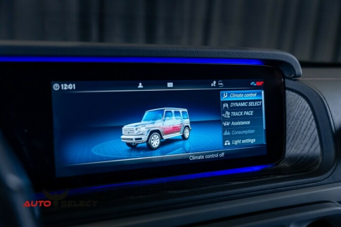 mercedes-benz-gel228ndewagen-bensin-2019-big-48