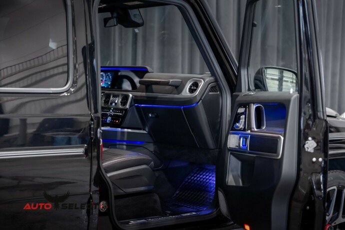 mercedes-benz-gel228ndewagen-bensin-2019-big-59