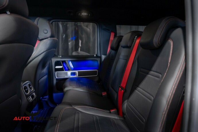 mercedes-benz-gel228ndewagen-bensin-2019-big-21