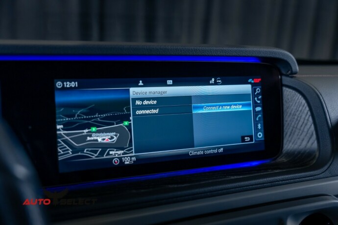 mercedes-benz-gel228ndewagen-bensin-2019-big-45