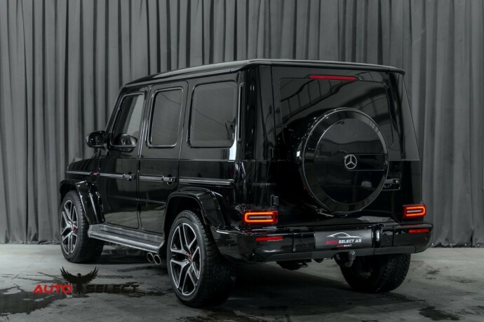 mercedes-benz-gel228ndewagen-bensin-2019-big-10