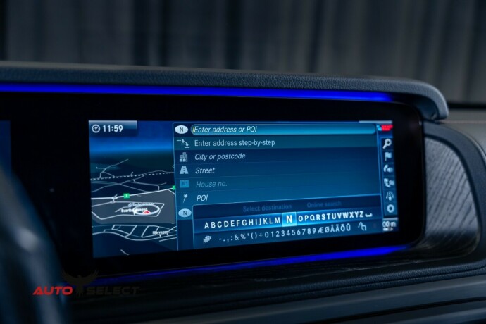 mercedes-benz-gel228ndewagen-bensin-2019-big-41