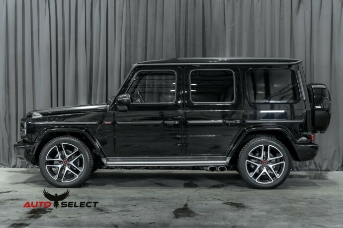 mercedes-benz-gel228ndewagen-bensin-2019-big-13