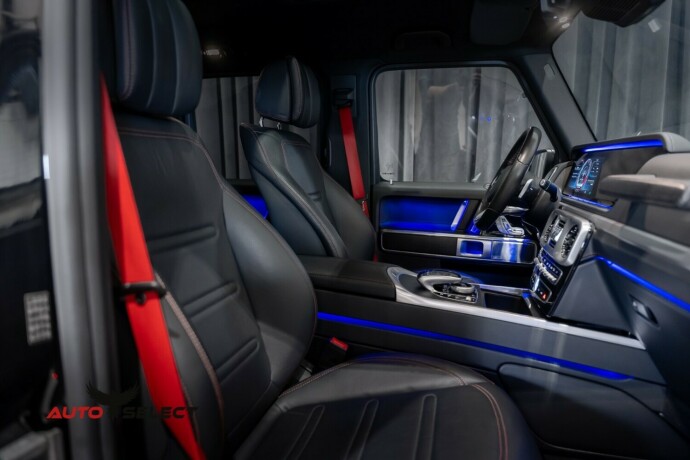 mercedes-benz-gel228ndewagen-bensin-2019-big-62