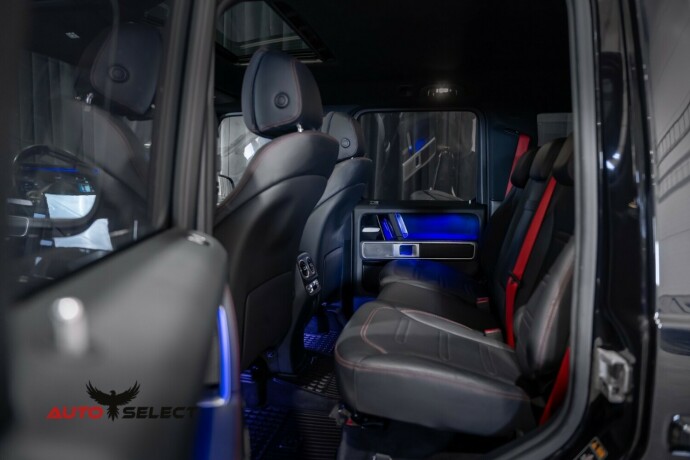 mercedes-benz-gel228ndewagen-bensin-2019-big-20