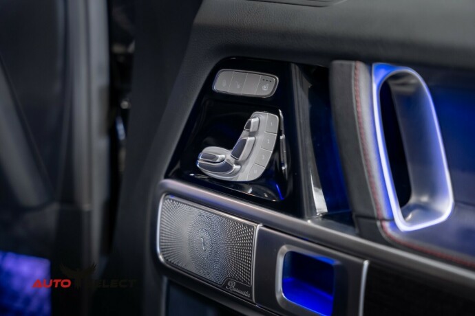 mercedes-benz-gel228ndewagen-bensin-2019-big-61