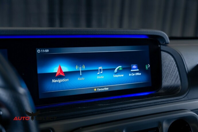 mercedes-benz-gel228ndewagen-bensin-2019-big-38