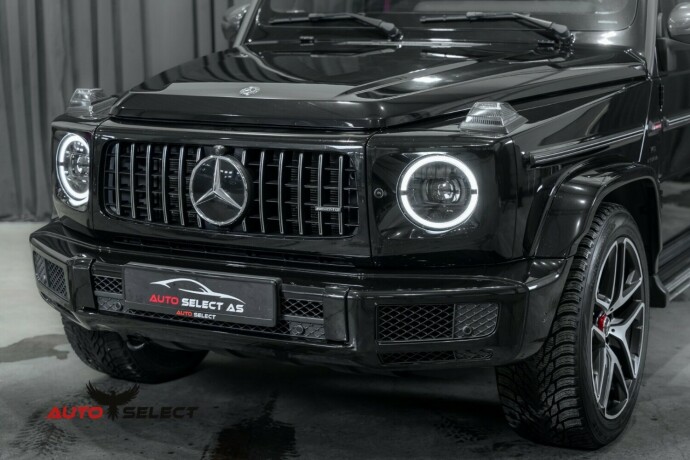 mercedes-benz-gel228ndewagen-bensin-2019-big-5
