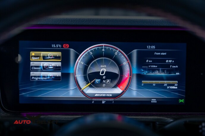 mercedes-benz-gel228ndewagen-bensin-2019-big-34