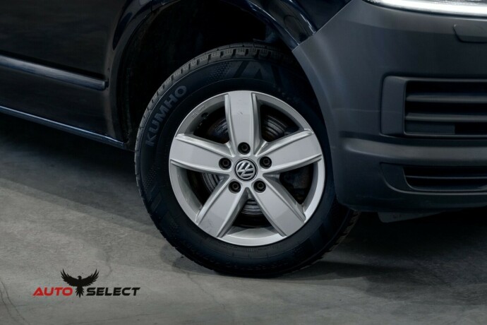 volkswagen-transporter-diesel-2019-big-2