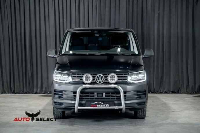 volkswagen-transporter-diesel-2019-big-4