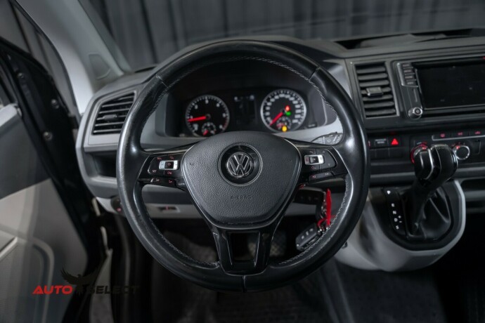 volkswagen-transporter-diesel-2019-big-22
