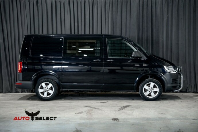 volkswagen-transporter-diesel-2019-big-7