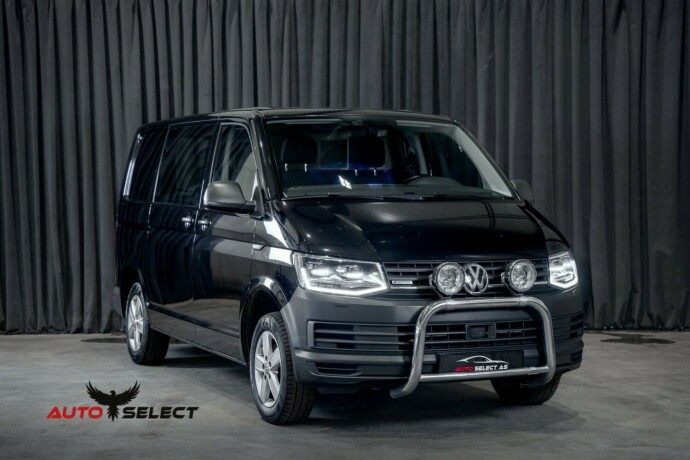 volkswagen-transporter-diesel-2019-big-3