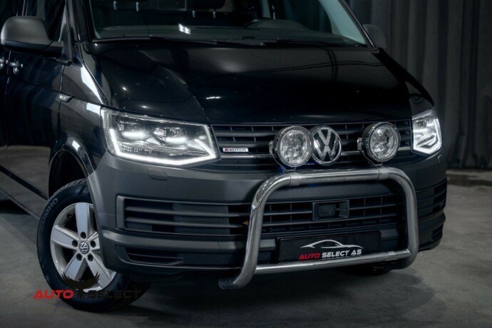 volkswagen-transporter-diesel-2019-big-1