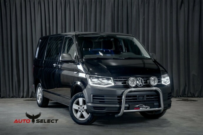 volkswagen-transporter-diesel-2019-big-0