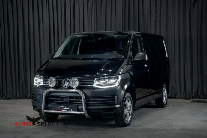 volkswagen-transporter-diesel-2019-big-5