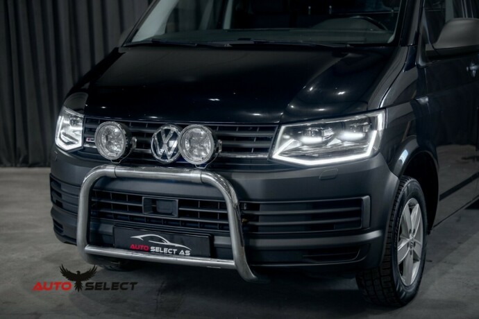 volkswagen-transporter-diesel-2019-big-6