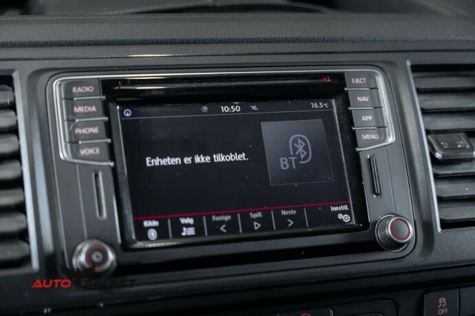 volkswagen-transporter-diesel-2019-big-33