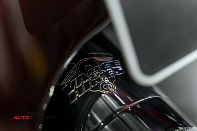 harley-davidson-street-glide-flhxse-cvo-bensin-2010-big-8