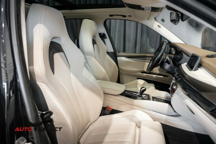 bmw-x5-m-bensin-2016-big-35