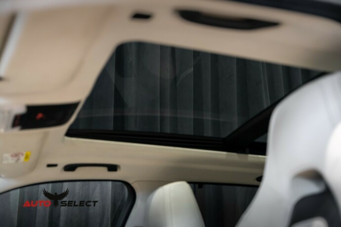 bmw-x5-m-bensin-2016-big-40