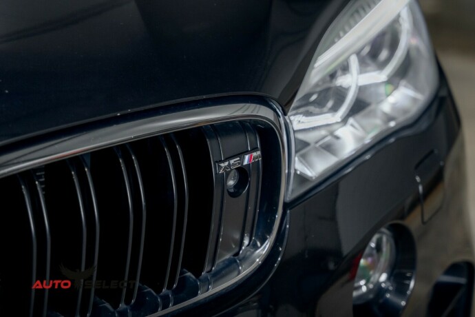 bmw-x5-m-bensin-2016-big-3