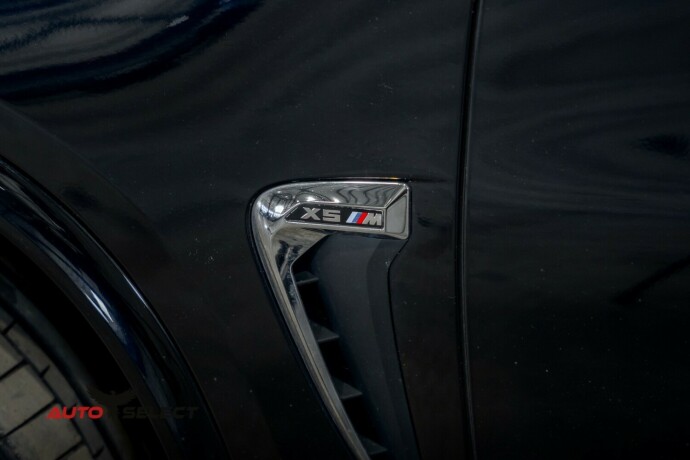 bmw-x5-m-bensin-2016-big-10