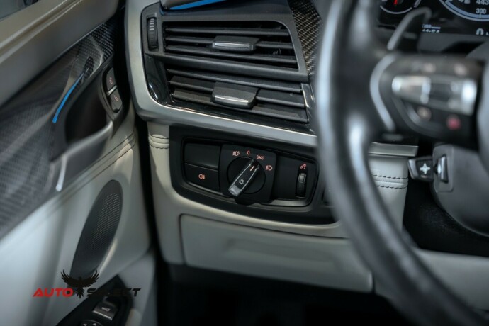 bmw-x5-m-bensin-2016-big-44
