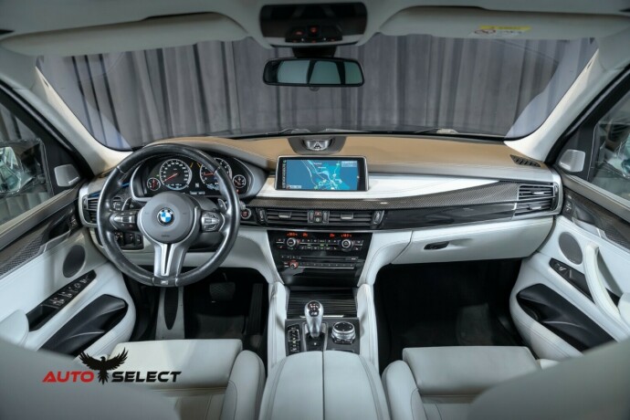 bmw-x5-m-bensin-2016-big-51