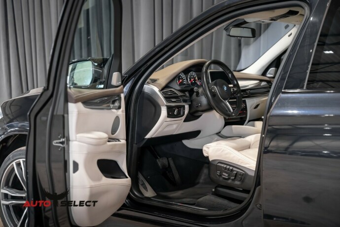 bmw-x5-m-bensin-2016-big-36