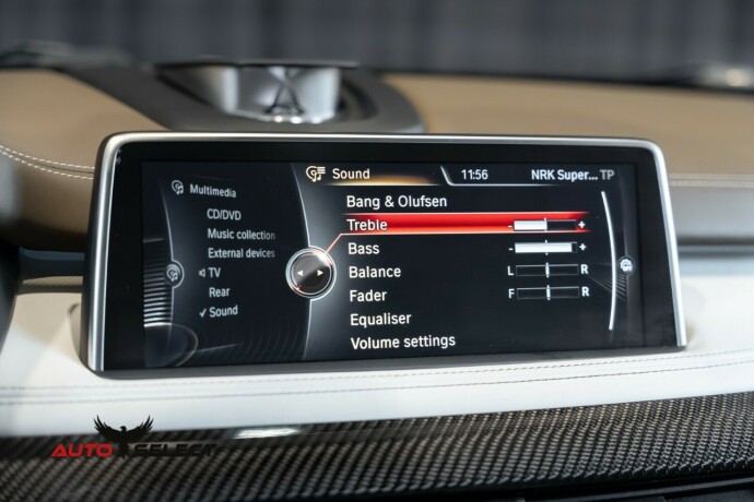 bmw-x5-m-bensin-2016-big-63