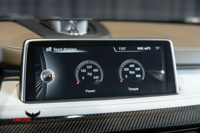 bmw-x5-m-bensin-2016-big-68