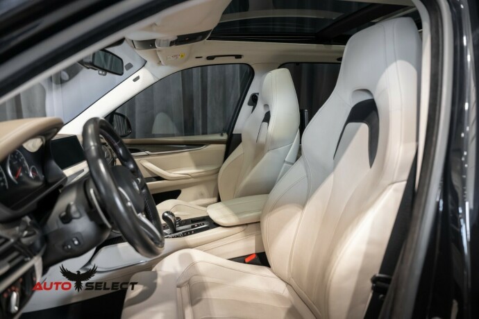bmw-x5-m-bensin-2016-big-39