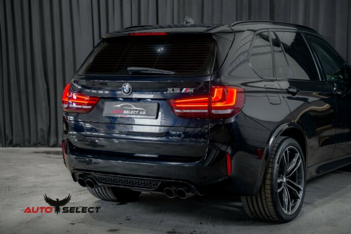 bmw-x5-m-bensin-2016-big-20
